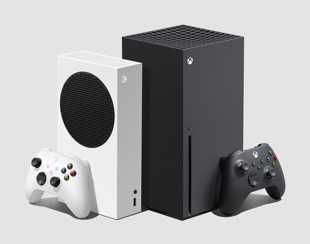 Xbox Series X e Xbox Series S.jpg